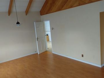 Casa en Venta en PILOTO PARDO