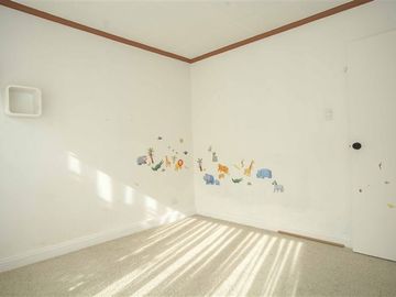 Casa en Venta en PILOTO PARDO