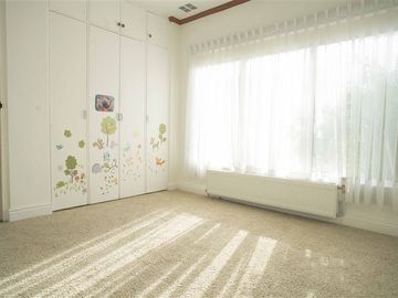 Casa en Venta en PILOTO PARDO