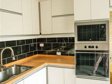 Casa en Venta en PILOTO PARDO