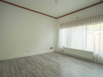 Casa en Venta en PILOTO PARDO