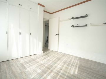 Casa en Venta en PILOTO PARDO