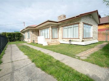Casa en Venta en PILOTO PARDO