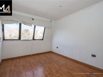 Departamento en Venta en Los Pozos con Hernando de Magallanes