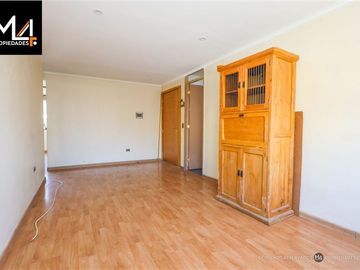 Departamento en Venta en Los Pozos con Hernando de Magallanes