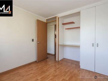 Departamento en Venta en Los Pozos con Hernando de Magallanes
