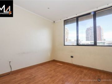 Departamento en Venta en Los Pozos con Hernando de Magallanes