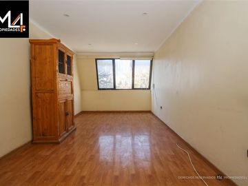 Departamento en Venta en Los Pozos con Hernando de Magallanes
