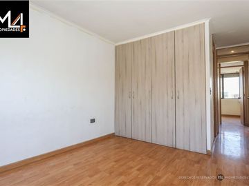 Departamento en Venta en Los Pozos con Hernando de Magallanes