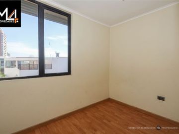 Departamento en Venta en Los Pozos con Hernando de Magallanes