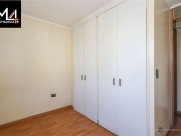 Departamento en Venta en Los Pozos con Hernando de Magallanes