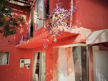 Casa en Venta en Teniente Cruz con Zadar