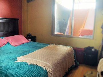 Casa en Venta en Teniente Cruz con Zadar