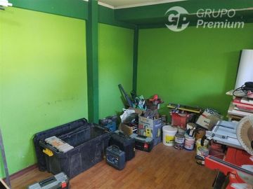 Casa en Venta en Teniente Cruz con Zadar