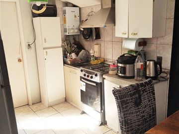 Casa en Venta en Teniente Cruz con Zadar