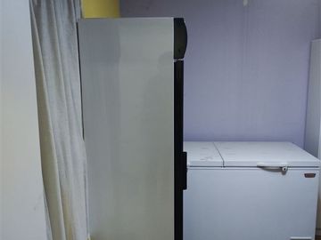 Casa en Venta en Teniente Cruz con Zadar
