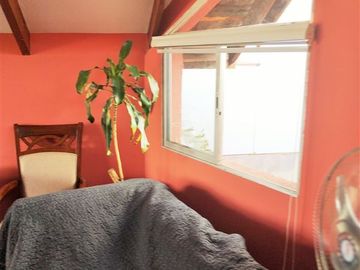 Casa en Venta en Teniente Cruz con Zadar