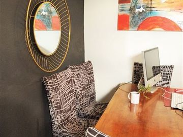 Casa en Venta en Teniente Cruz con Zadar