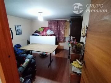 Casa en Venta en Teniente Cruz con Zadar