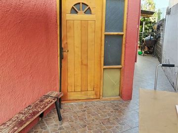 Casa en Venta en Teniente Cruz con Zadar