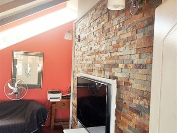 Casa en Venta en Teniente Cruz con Zadar