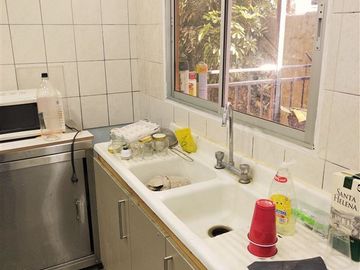 Casa en Venta en Teniente Cruz con Zadar