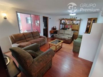Casa en Venta en Teniente Cruz con Zadar