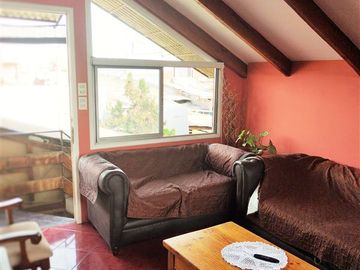 Casa en Venta en Teniente Cruz con Zadar