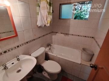 Casa en Venta en Teniente Cruz con Zadar