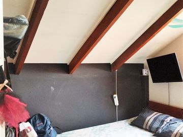 Casa en Venta en Teniente Cruz con Zadar