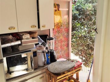 Casa en Venta en Teniente Cruz con Zadar