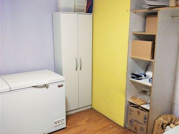 Casa en Venta en Teniente Cruz con Zadar