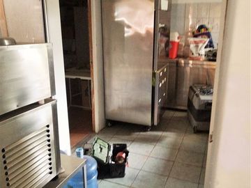 Casa en Venta en Teniente Cruz con Zadar