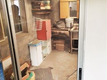 Casa en Venta en Teniente Cruz con Zadar