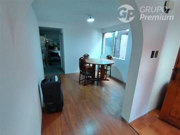 Casa en Venta en Teniente Cruz con Zadar