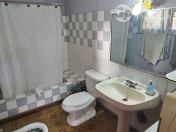 Casa en Venta en Teniente Cruz con Zadar