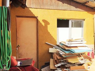 Casa en Venta en Teniente Cruz con Zadar