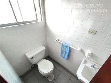 Casa en Venta en Paraguay 8600