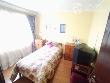 Casa en Venta en Paraguay 8600