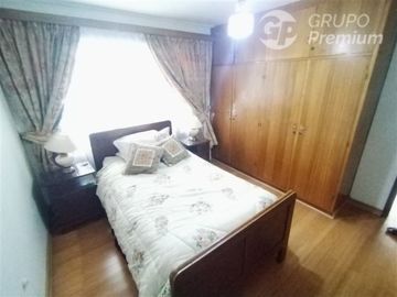 Casa en Venta en Paraguay 8600