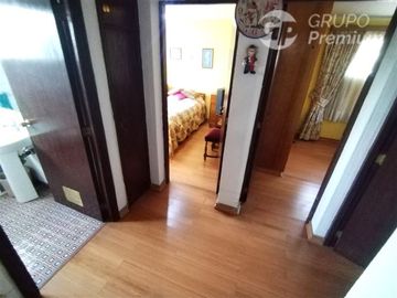 Casa en Venta en Paraguay 8600