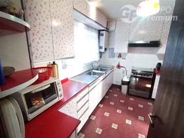 Casa en Venta en Paraguay 8600
