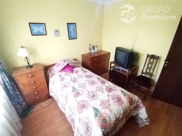 Casa en Venta en Paraguay 8600