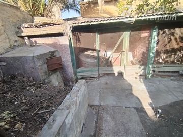 Casa en Venta en Paraguay 8600
