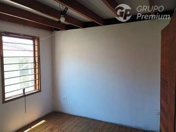 Casa en Venta en Paicavi 51, valparaiso