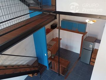 Casa en Venta en Paicavi 51, valparaiso