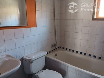 Casa en Venta en Paicavi 51, valparaiso