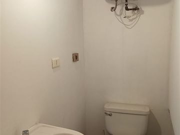 Casa en Venta en Paicavi 51, valparaiso