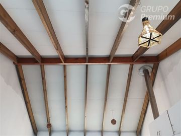 Casa en Venta en Paicavi 51, valparaiso