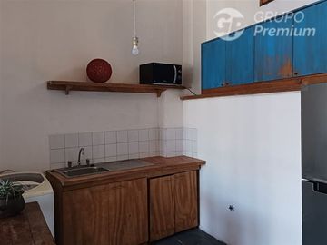 Casa en Venta en Paicavi 51, valparaiso